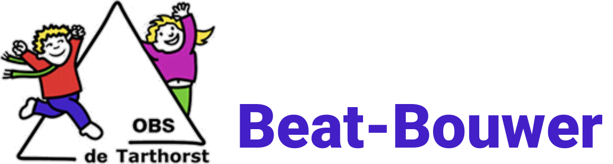 OBS de Tarthorst Beat-Bouwer